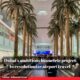 Dubai airport tech update