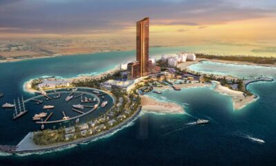 It is assessed that the number of keys in the emirate will exceed 12,700 as it seeks to lure 1.11 million tourists by 2025.