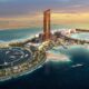 It is assessed that the number of keys in the emirate will exceed 12,700 as it seeks to lure 1.11 million tourists by 2025.