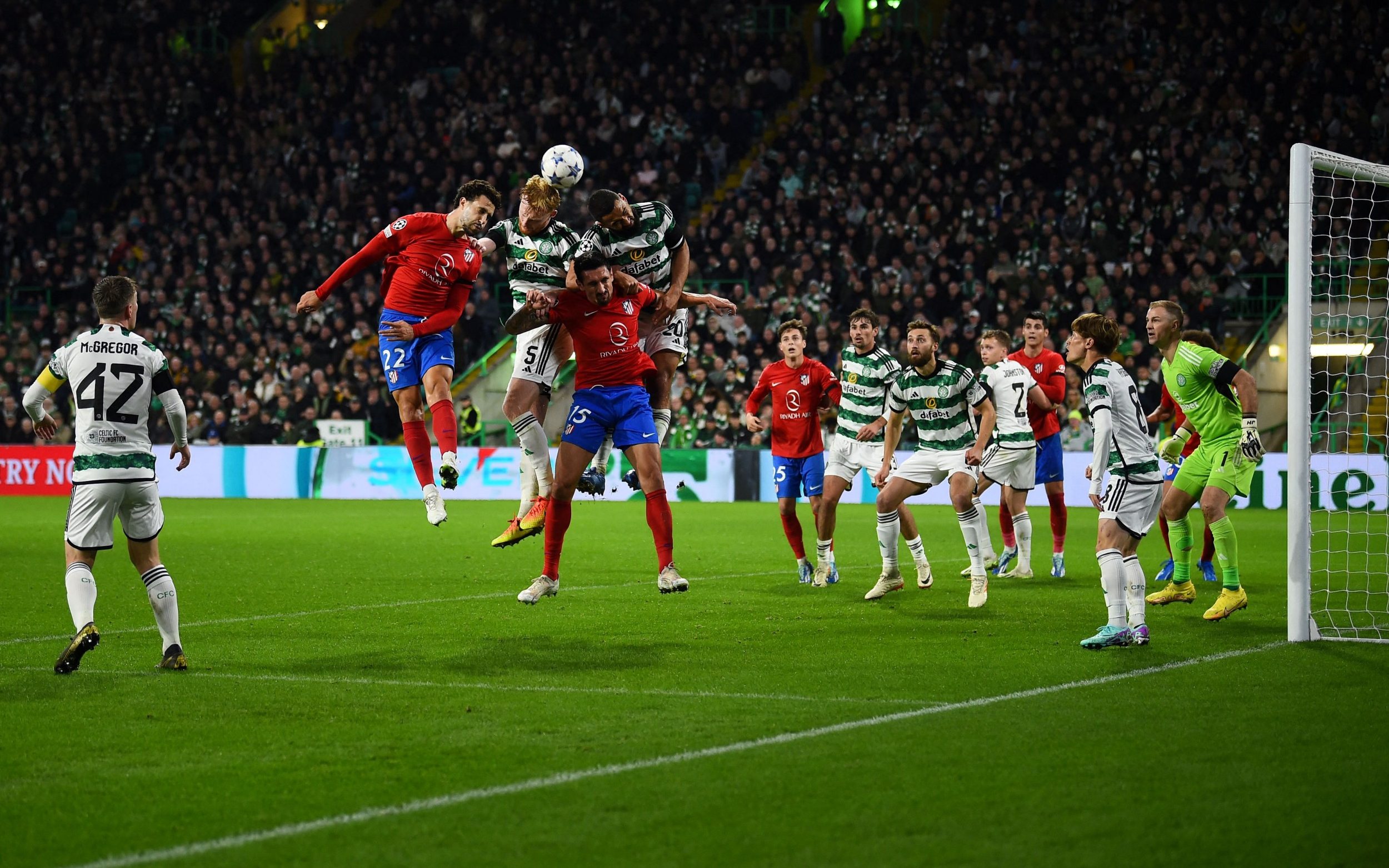 Celtic boss Brendan Rodgers says his "terrific" side will receive an injection of confidence after gaining their first Champions League point of the season in a ferocious match with Atletico Madrid.