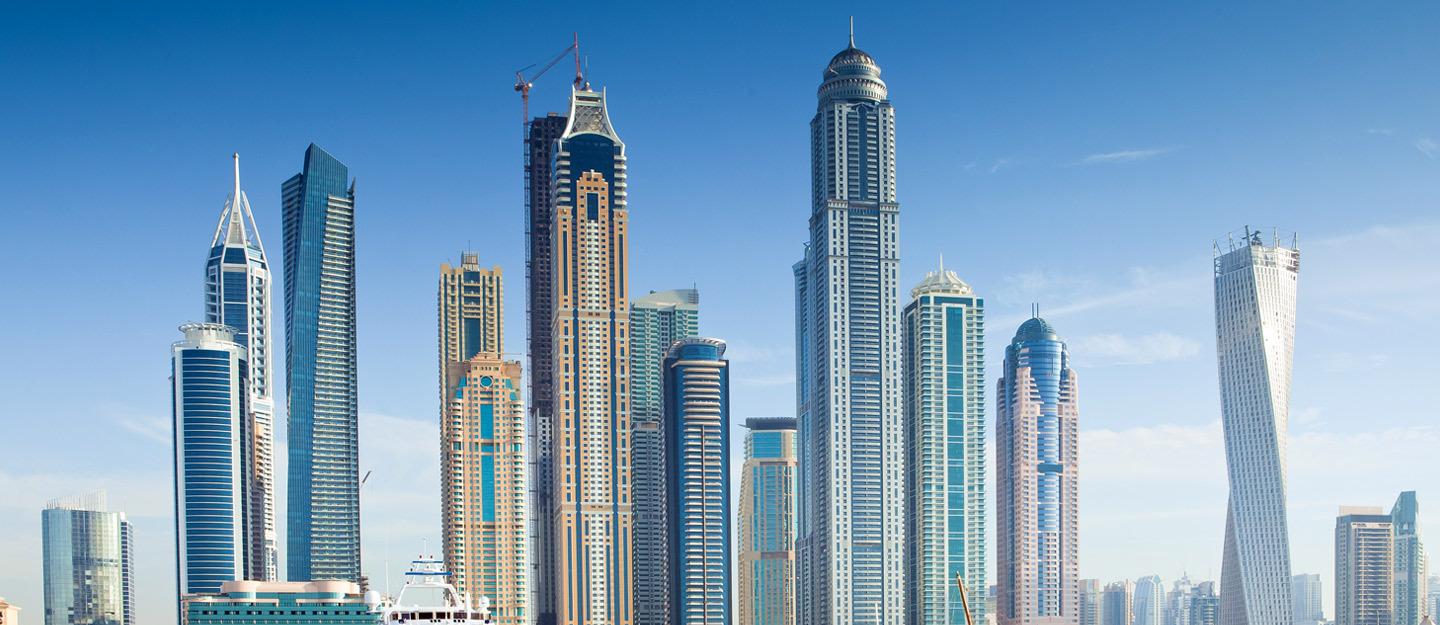 Dubai's AI-based prop-tech Realiste quite hit the bull's eye with its forecast of a 46% increase in the city's residential property market at the turn of this year.