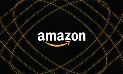 Amazon Payment Services retail payment authorization in the UAE.