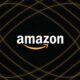 Amazon Payment Services retail payment authorization in the UAE.