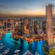 Dubai Tenants Brace for Higher Rents Following Rera Calculator Reset