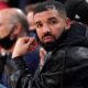 Rapper Drake has revealed that he is taking a break from his music profession, saying: "I need to focus on my health first and foremost."