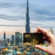 The post-pandemic surge in Dubai's property market has boosted as villa prices past Dh2 million, a major criteria for qualifying for a 10-year Golden Visa in the emirate.