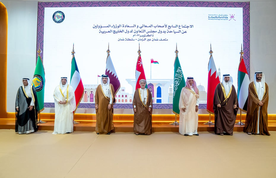 The members of the Gulf Cooperation Council (GCC) are one step closer to launching a game-changing Schengen-style visa to encourage regional tourism.