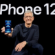 Apple has declared that it will comply with France's radiation testing standards by releasing an update to prevent the iPhone 12 from malfunctioning.