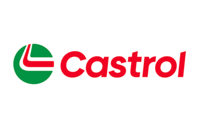 Along with its core lubricants business, Castrol is actively seeking opportunities to offer supplementary solutions and services.