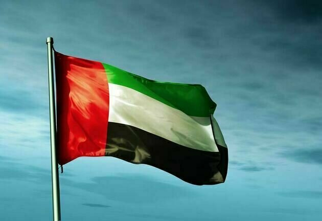The UAE Ministry of Defence has denied reports made by the international media about the landing of US military aircraft at Al Dhafra Air Base.