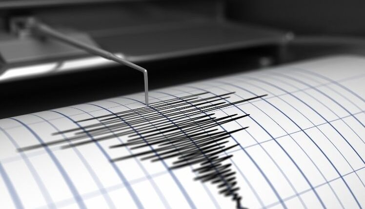 On Sunday, a shallow 6.4 magnitude earthquake struck western Afghanistan, the latest in a series of tremors that have devastated the region.