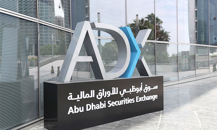 Phoenix Group has announced preparations for an upcoming IPO on the Abu Dhabi Securities Exchange (ADX).