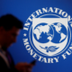 The recent IMF annual meetings in Morocco ended with the unsolved issue of a US-backed plan to increase IMF funding.