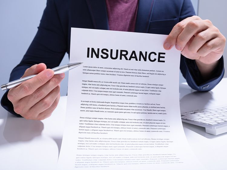 The UAE's Ministry of Human Resources revealed that over 6.5 million employees had enrolled in the country's mandated job loss insurance scheme.