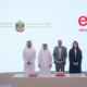 The UAE Ministry of Education and e& have collaborated to instill a digital-first mentality in pupils through the use of next-generation digital tools.