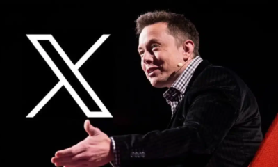 Elon Musk, the CEO of social networking platform X, announced the addition of two additional tiers of premium subscriptions on Friday.