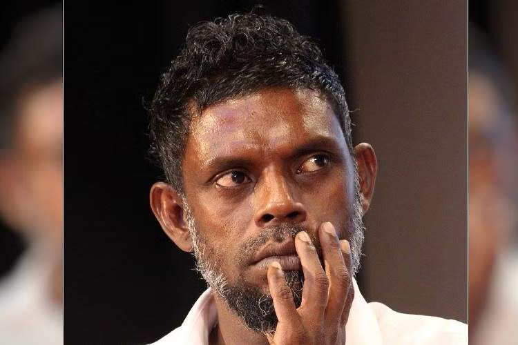 Vinayakan, a Malayali actor, found himself in legal trouble after being arrested on Tuesday for causing a disturbance while under the influence of alcohol.