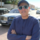 Dubai Billionaire "Abu Sabah" Arrested on Charges of Fraud