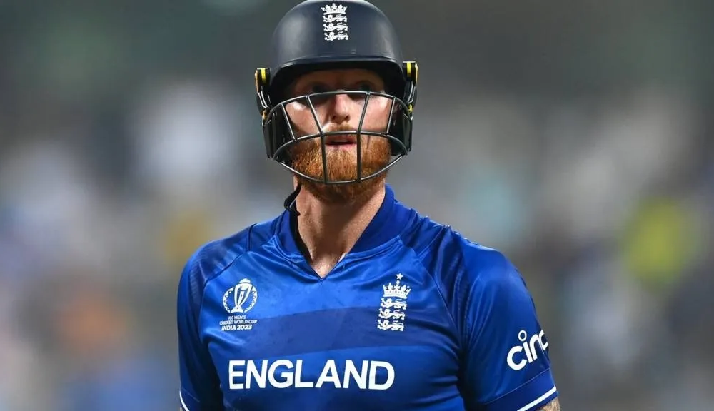 England's prospects of defending their Cricket World Cup crown have been severely harmed following a humiliating defeat to Afghanistan.