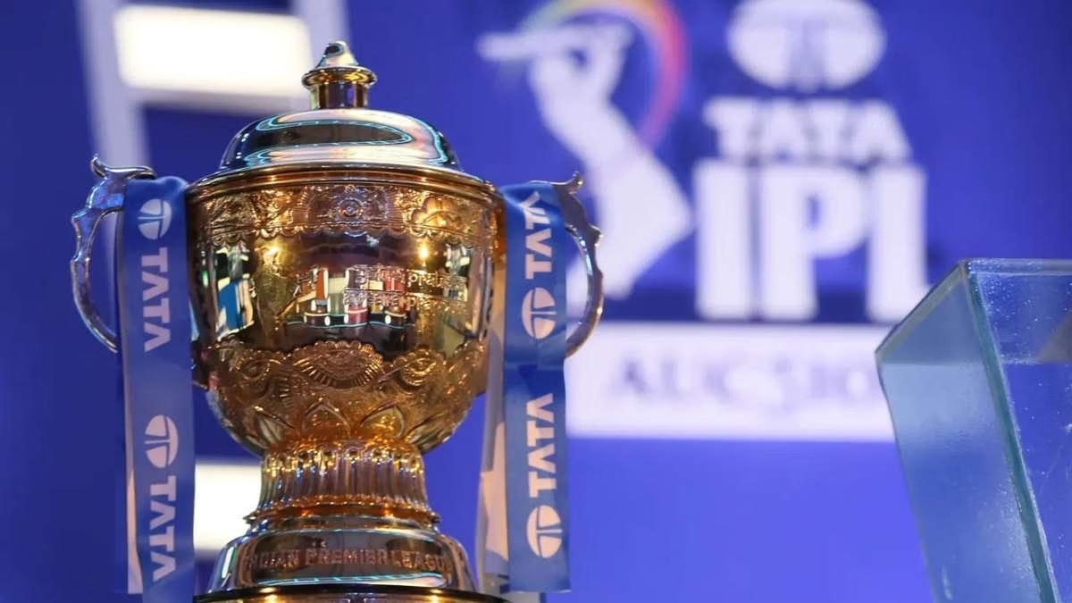 According to ESPNCricinfo, the IPL auction will take place in Dubai on December 19, marking a big milestone for the renowned cricket league.