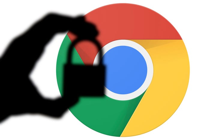 On October 3, 2023, the UAE Cyber Security Council issued a critical notice regarding a severe security vulnerability discovered in Google Chrome.