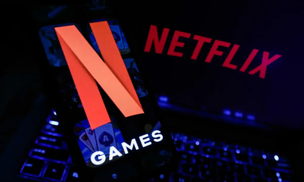 Netflix, the world's largest streaming service with roughly 250 million subscribers, provides more than simply binge-worthy shows.