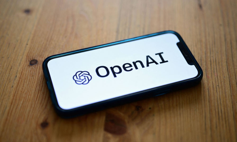 To address the shortage of expensive AI chips, OpenAI, is investigating the development of its own artificial intelligence (AI) chips.