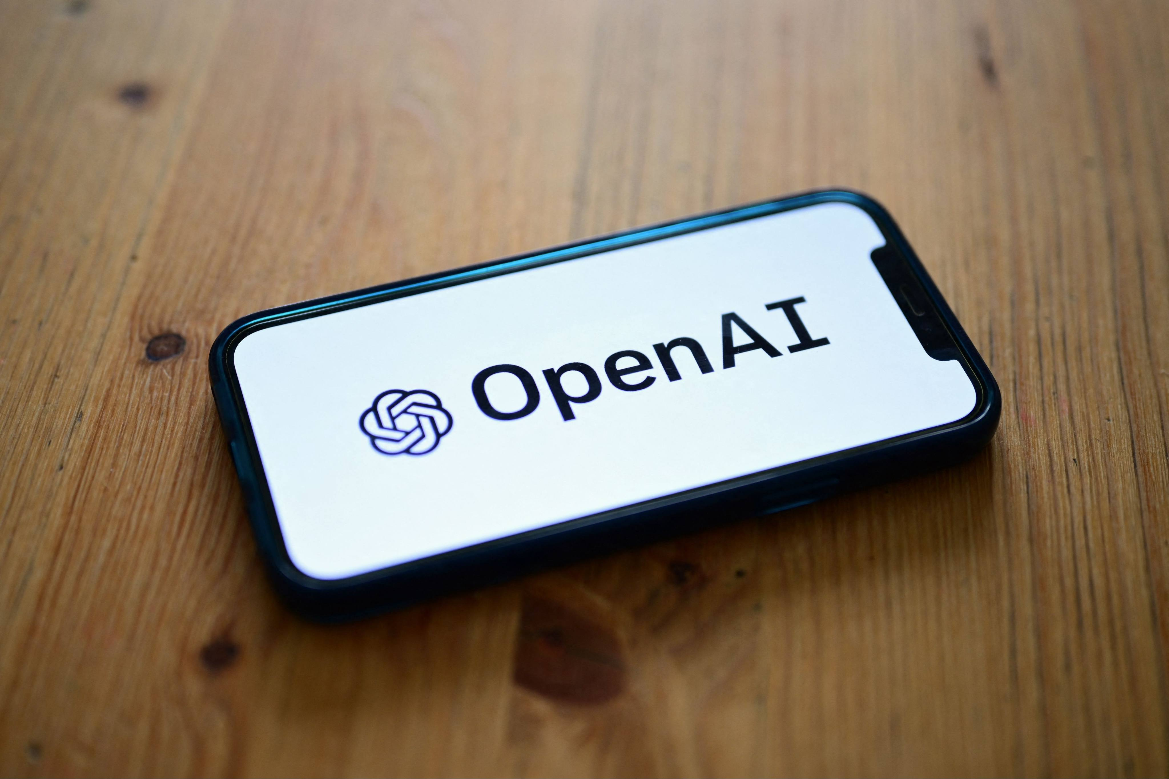To address the shortage of expensive AI chips, OpenAI, is investigating the development of its own artificial intelligence (AI) chips.
