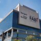 FAB reports substantial revenue and net profit rise in the first nine months of 2023.