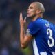 Portugal player Pepe became the oldest goal-scorer in Champions League history as his late goal helped Porto defeat Royal Antwerp in Group H.