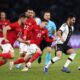 Julian Nagelsmann's home debut as Germany's boss ended in a loss in Berlin as the Euro 2024 hosts were defeated by Turkey in a friendly.