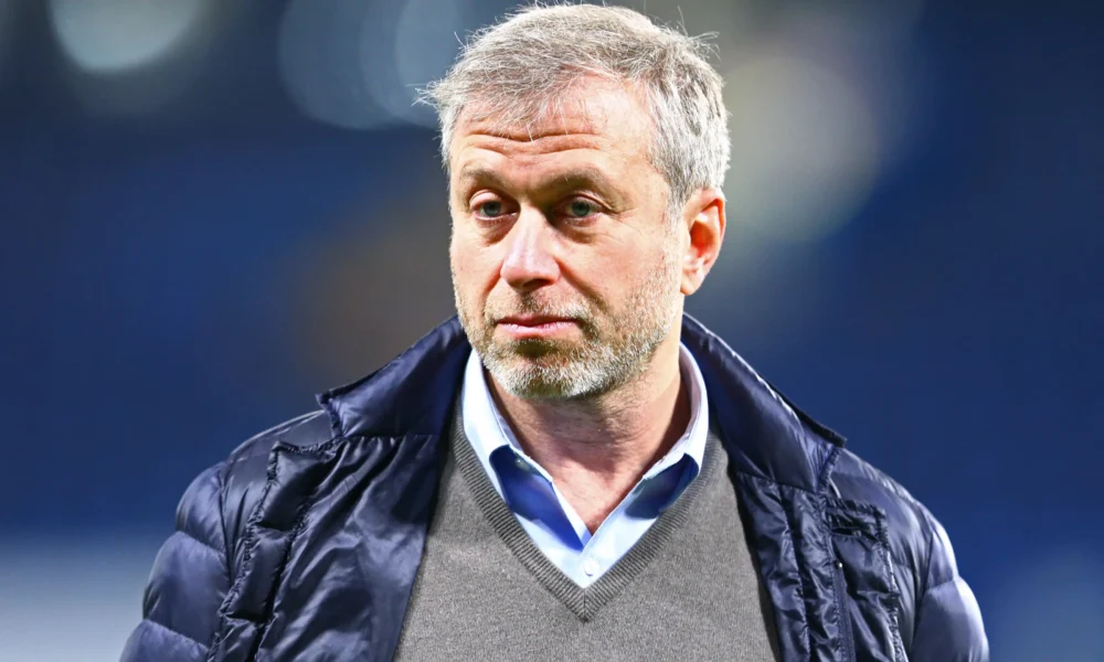 Chelsea could face additional scrutiny from football authorities over reports of payments related to the club's former owner, Roman Abramovich.