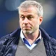 Chelsea could face additional scrutiny from football authorities over reports of payments related to the club's former owner, Roman Abramovich.