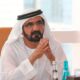 Prime Minister and Ruler of Dubai set out the top three foci at annual government summits.