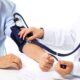 The UAE Healthy Future Study has discovered one-third of patients have high blood pressure and cholesterol levels.