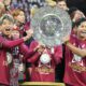 Vissel Kobe won the J-League for the first time in the era- five months after Spain and Barcelona icon Andres Iniesta left the Japanese side.