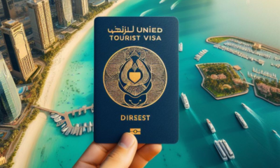 The introduction of a new unified Gulf Cooperation Council (GCC) tourist visa by all GCC countries has sparked interest among residents and visitors.