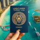 The introduction of a new unified Gulf Cooperation Council (GCC) tourist visa by all GCC countries has sparked interest among residents and visitors.