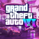 Rockstar Games has recently made an announcement about the highly anticipated Grand Theft Auto 6 (GTA 6).