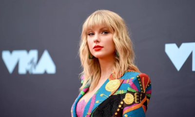 With nine nominations, SZA emerged as a significant nominee, but it was Taylor Swift who stole the show by making Grammy history.
