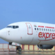 Air India Express is planning to boost its capacity to the Gulf area, with a particular emphasis on improving connectivity for travellers from Tier 2 and Tier 3 cities across India.