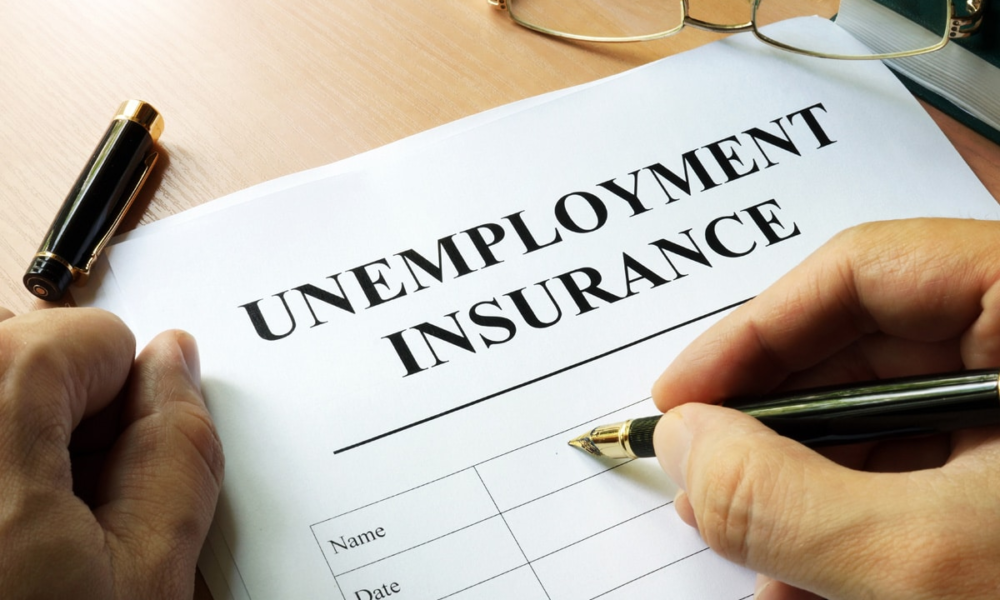 Employees in the UAE who fail to participate in the unemployment insurance plan now face a Dh400 penalty as of October 1.
