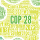The next COP28, which will be hosted by the UAE, has increased the emphasis on climate policy within trading methods.