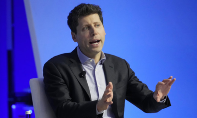 In an unexpected change of events, OpenAI has stated that Sam Altman is ready to retake his position as CEO.