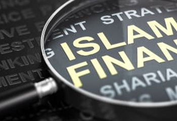 According to a report by red_mad_robot, the worldwide Islamic banking industry will reach $4 trillion by 2026.