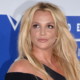 Britney Spears is apparently preparing to write a second book on her divorce from former spouse Sam Asghari.