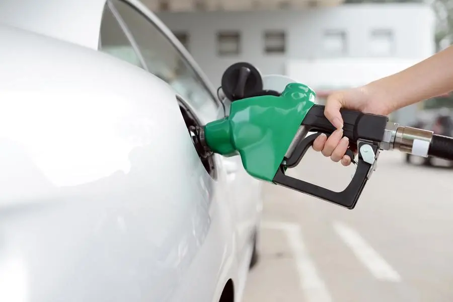 Petrol costs in the UAE have dropped significantly, by more than 40% compared to the global average.