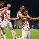 Croatia became the last team to automatically book their spot at Euro 2024 with a win over Armenia.