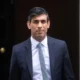 Plans needing people to make £38,700 a year before bringing family to the UK will be introduced in early 2025, Rishi Sunak has confirmed.