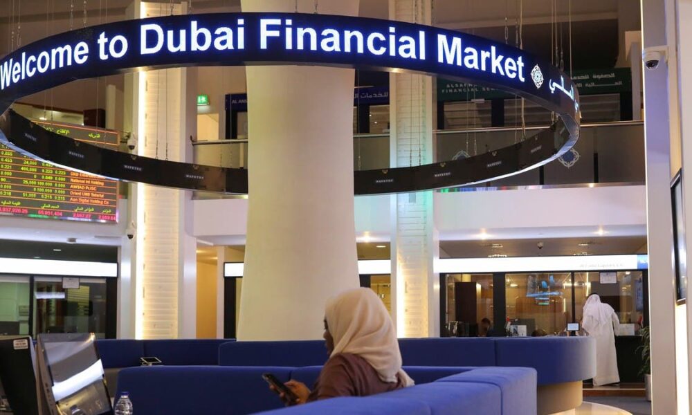 Dubai Financial Market led three substantial deals concerning the shares of ‘Takaful Emarat,’ ‘SHUAA Capital,’ and ‘Salama – Islamic Arab Insurance.’